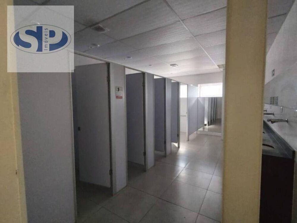 Sala-Conjunto, 902 m² - Foto 2