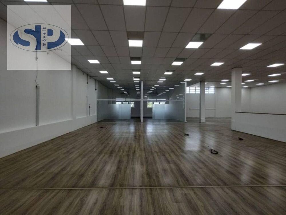 Sala-Conjunto, 902 m² - Foto 4