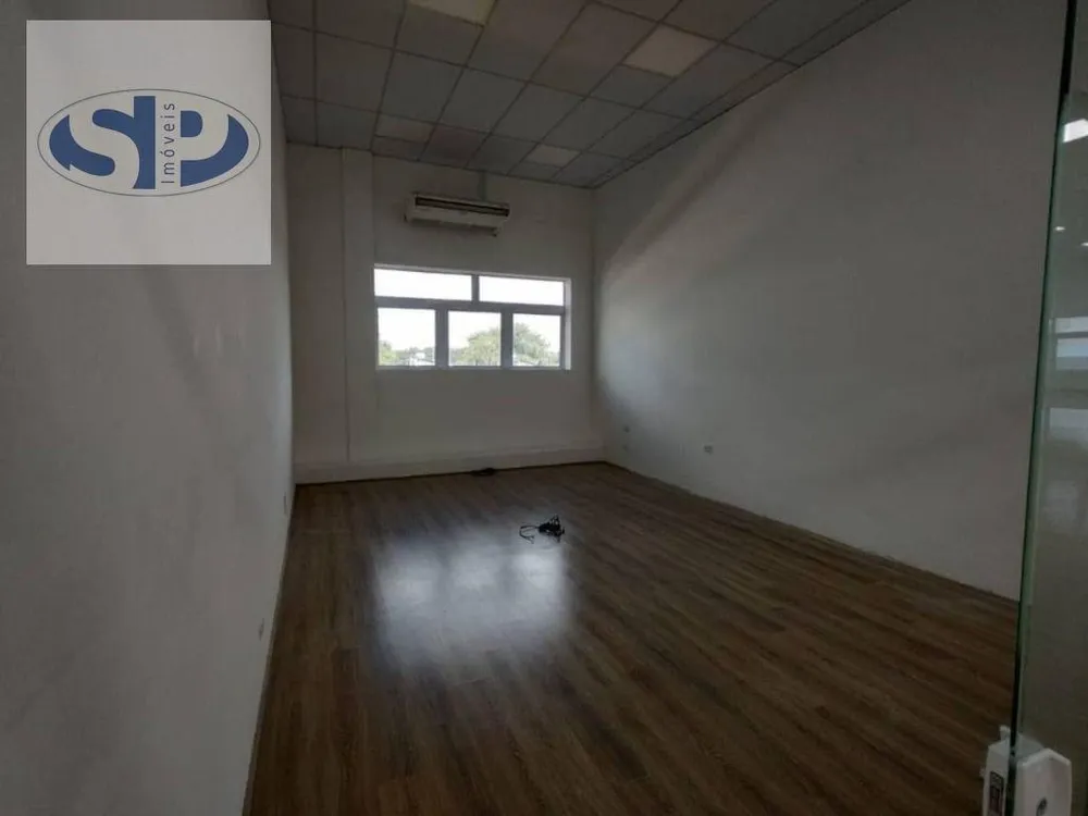 Sala-Conjunto, 902 m² - Foto 9