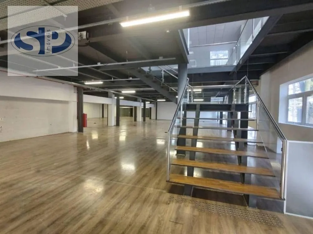 Sala-Conjunto, 902 m² - Foto 11
