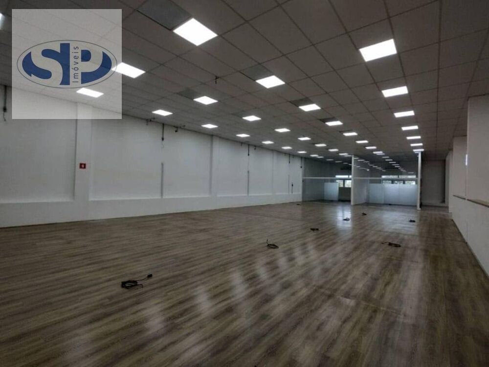 Sala-Conjunto, 902 m² - Foto 3