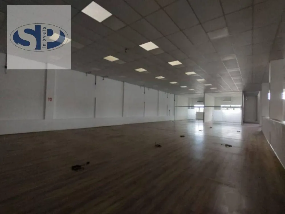 Sala-Conjunto, 902 m² - Foto 8
