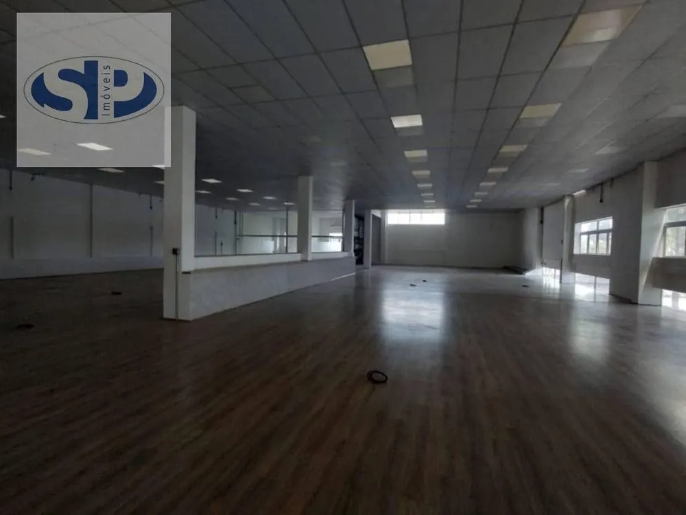 Sala-Conjunto, 902 m² - Foto 4