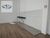 Sala-Conjunto, 902 m² - Foto 2