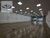 Sala-Conjunto, 902 m² - Foto 4