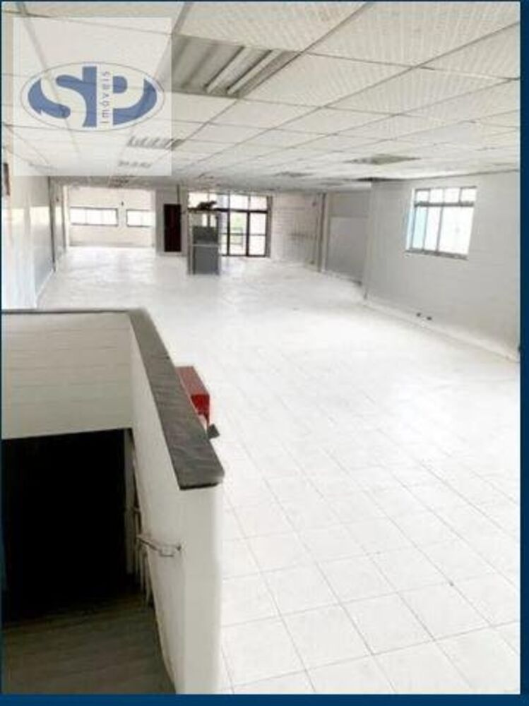 Prédio Inteiro à venda e aluguel, 900m² - Foto 2