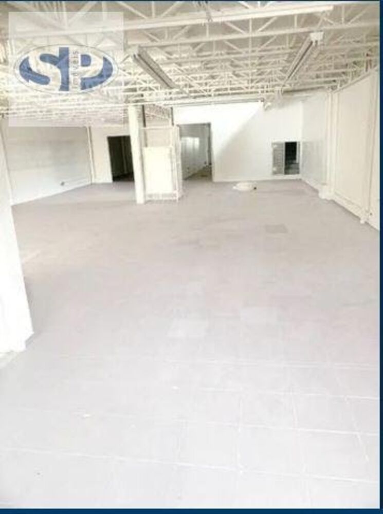 Prédio Inteiro à venda e aluguel, 900m² - Foto 4