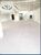Prédio Inteiro, 900 m² - Foto 4