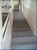 Prédio Inteiro, 900 m² - Foto 7