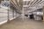 Depósito-Galpão, 1304 m² - Foto 2
