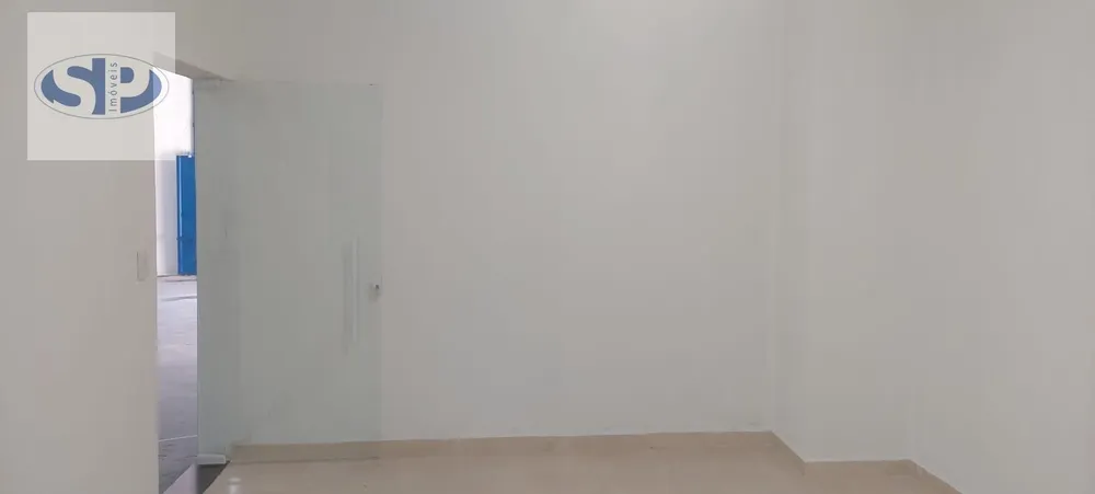 Depósito-Galpão, 480 m² - Foto 4