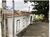 Loteamento e Condomínio, 1850 m² - Foto 5