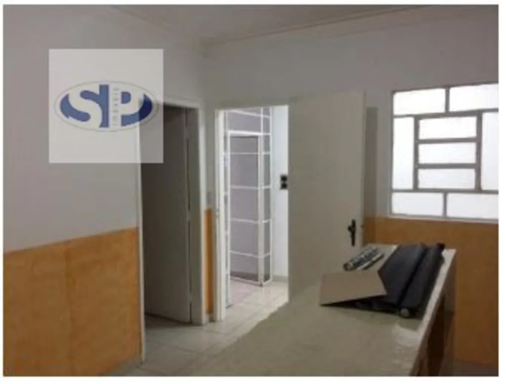 Prédio Inteiro, 157 m² - Foto 4