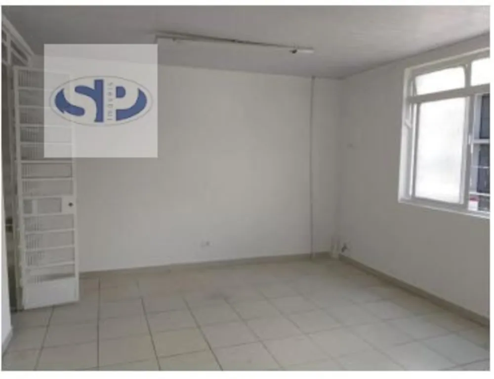 Prédio Inteiro, 157 m² - Foto 6