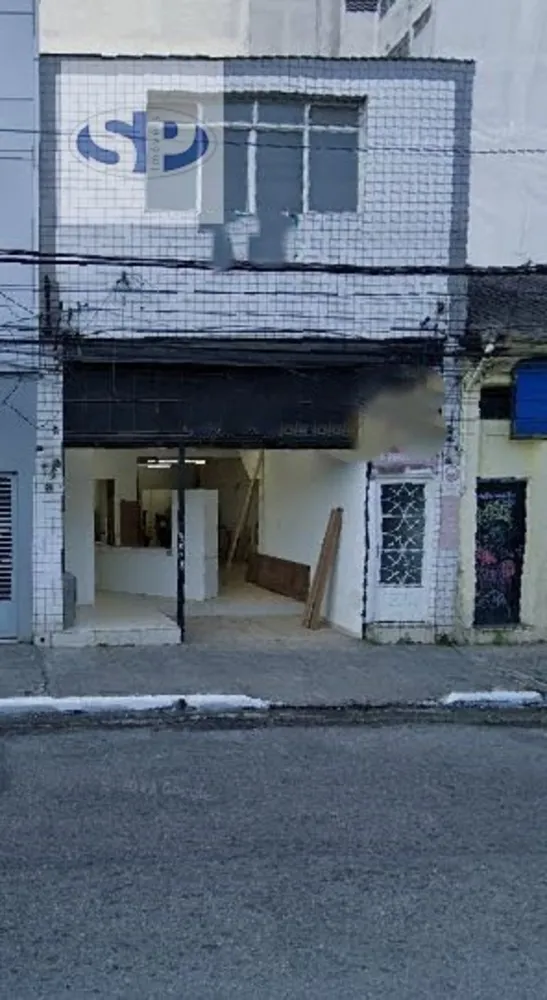 Prédio Inteiro, 157 m² - Foto 2