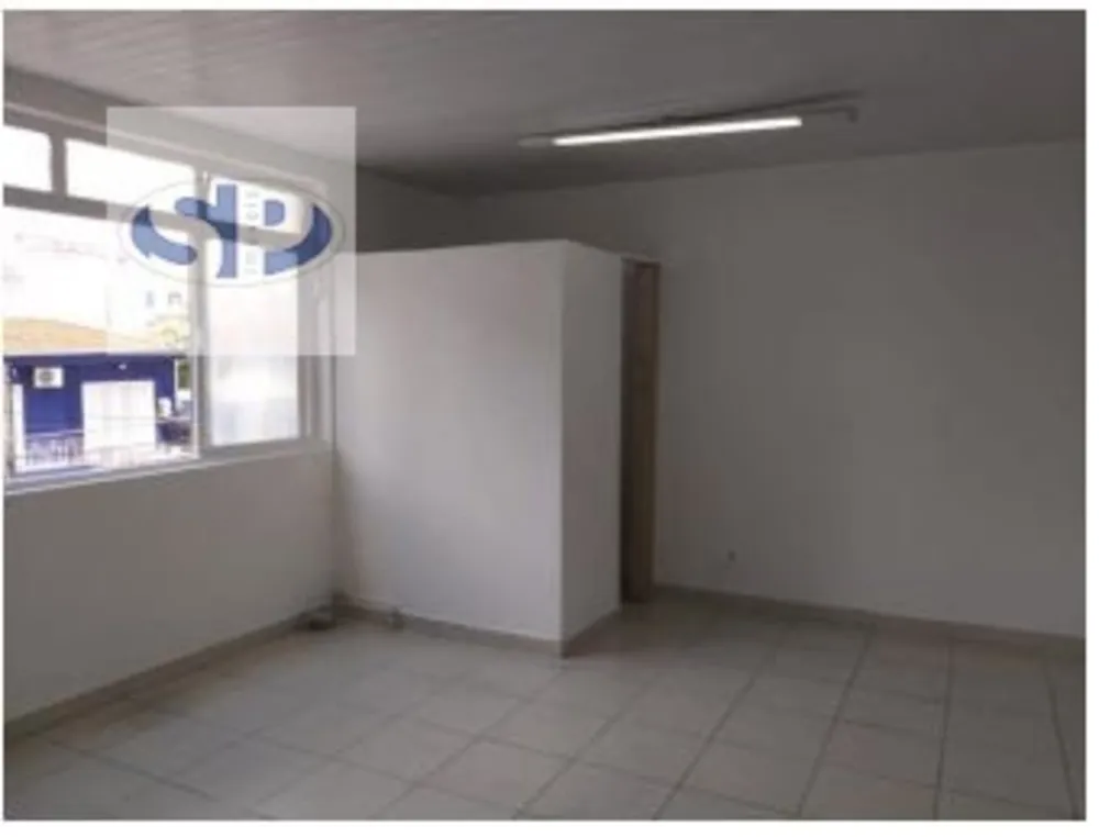 Prédio Inteiro, 157 m² - Foto 5