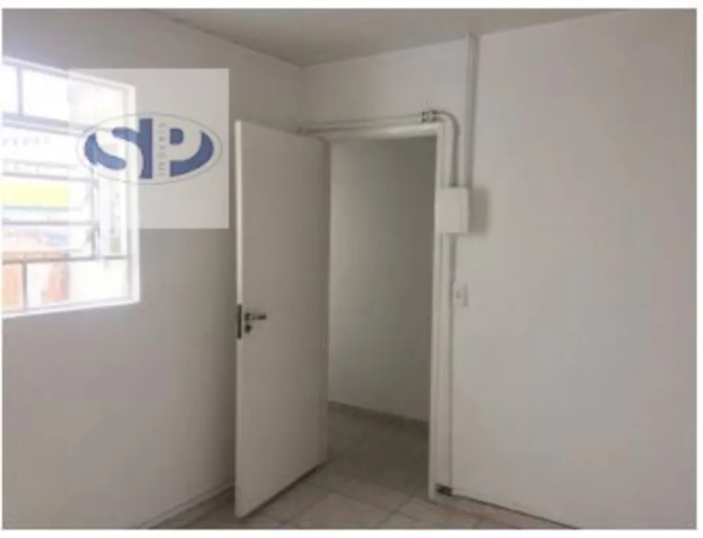 Prédio Inteiro, 157 m² - Foto 3