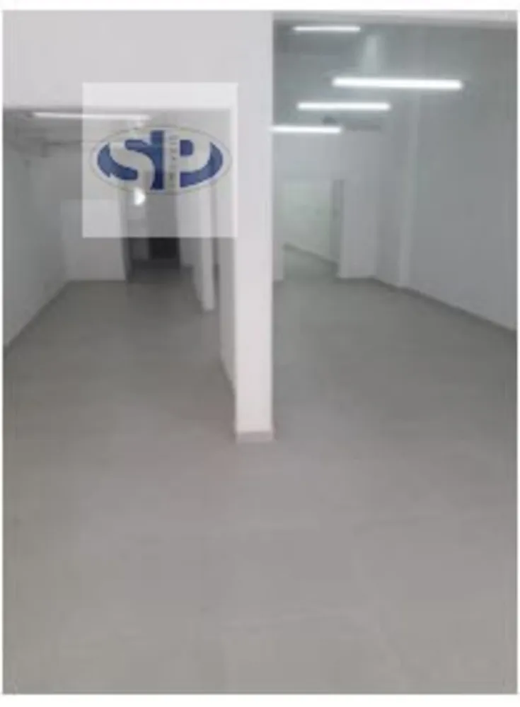 Prédio Inteiro, 157 m² - Foto 1
