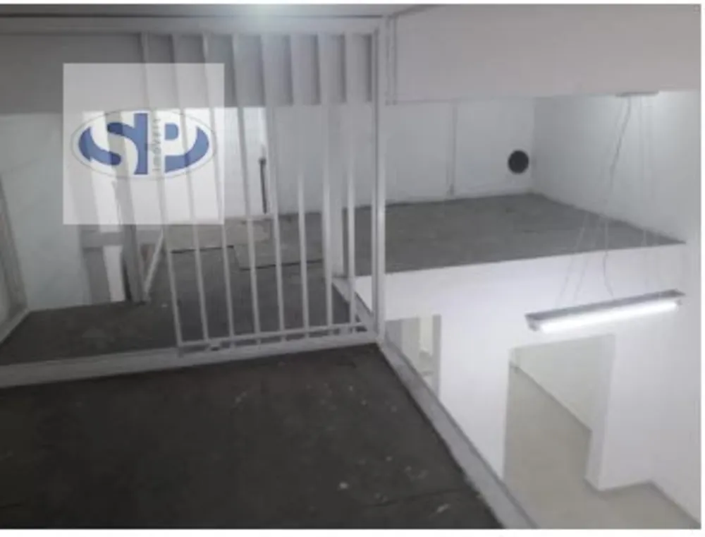 Prédio Inteiro, 157 m² - Foto 7