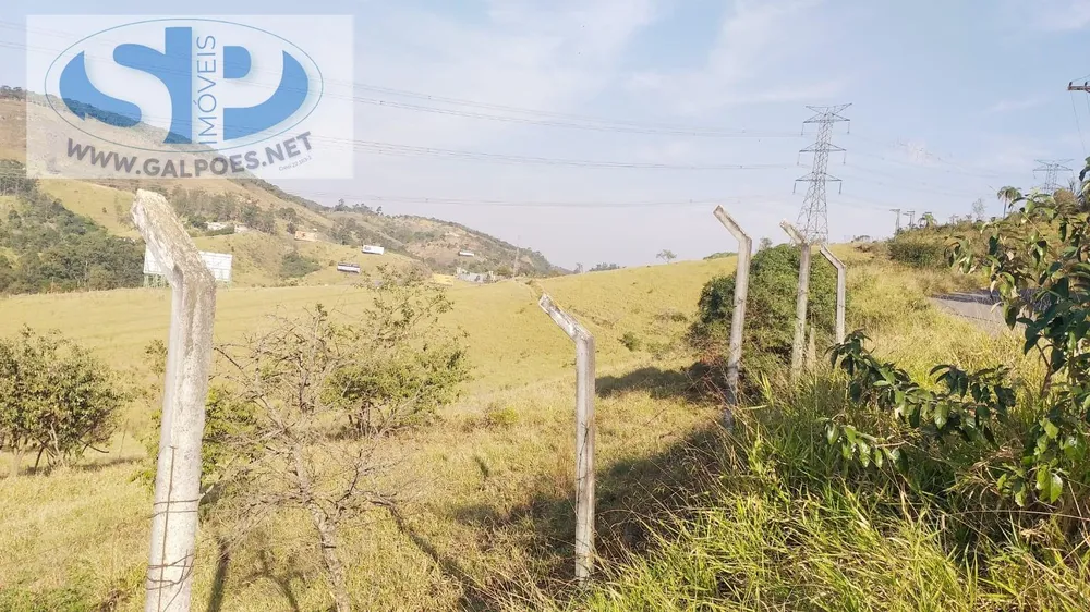 Loteamento e Condomínio, 11 hectares - Foto 3