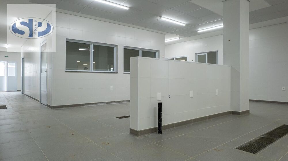 Depósito-Galpão, 3707 m² - Foto 25