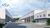 Depósito-Galpão, 3707 m² - Foto 1