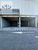 Depósito-Galpão, 720 m² - Foto 4