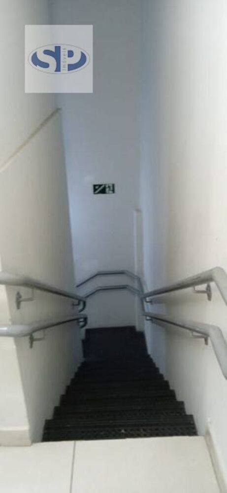 Depósito-Galpão, 481 m² - Foto 15