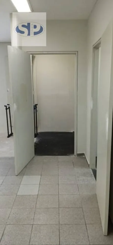 Depósito-Galpão, 481 m² - Foto 14