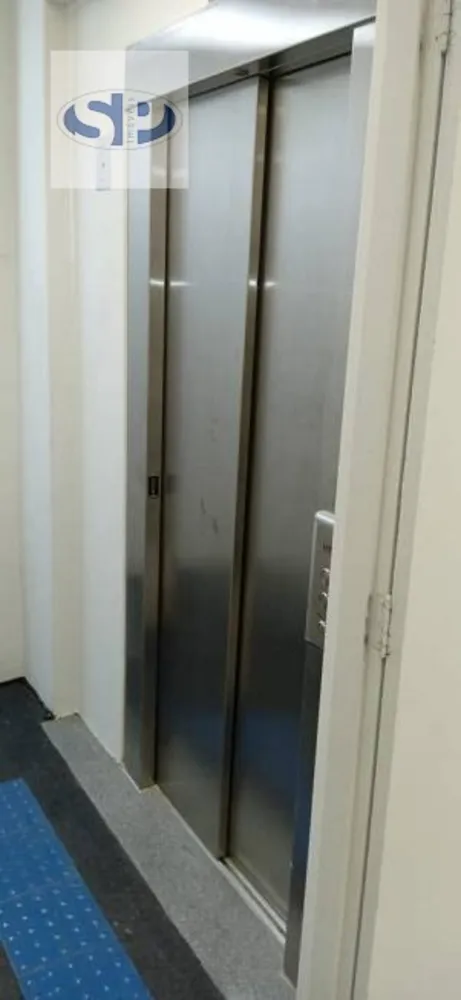 Depósito-Galpão, 481 m² - Foto 12