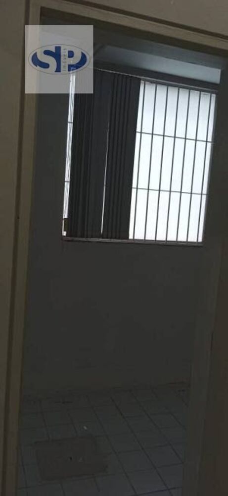 Depósito-Galpão, 481 m² - Foto 17