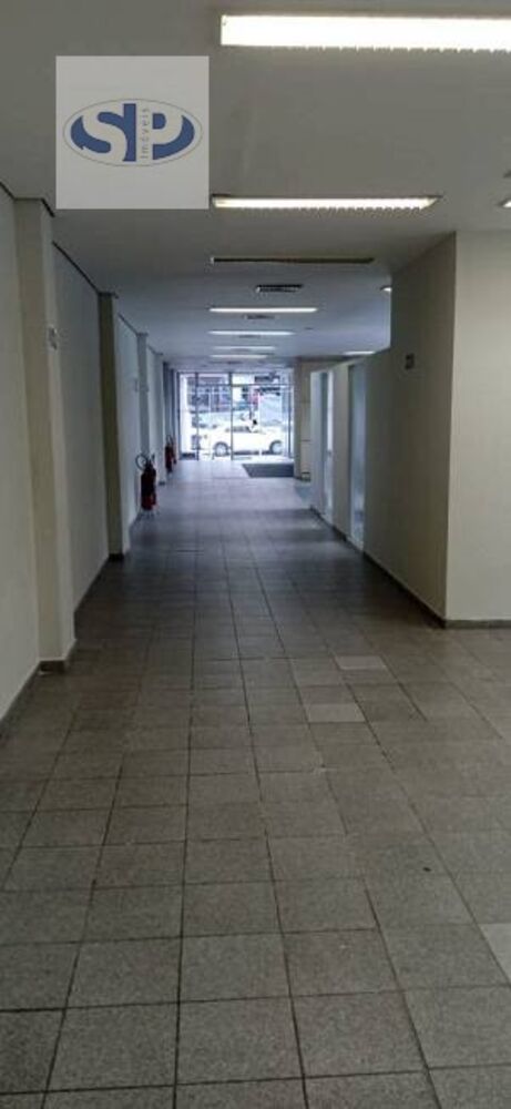Depósito-Galpão, 481 m² - Foto 4