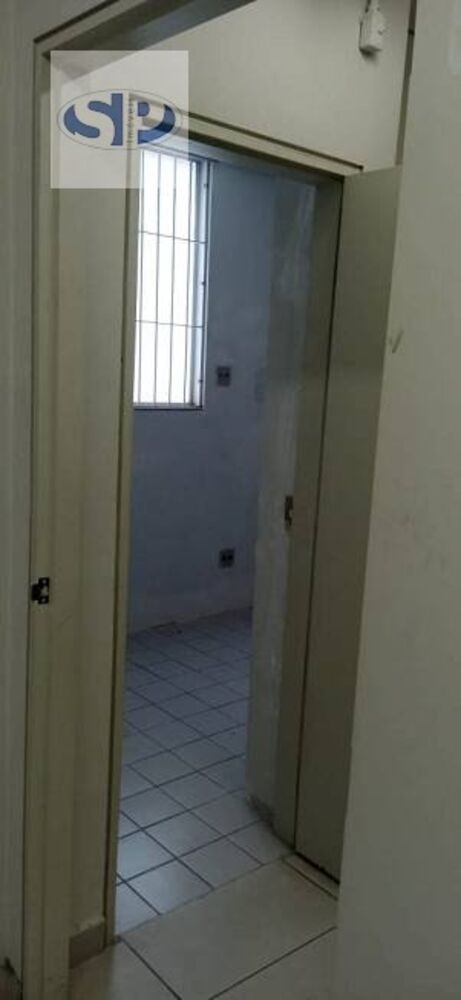 Depósito-Galpão, 481 m² - Foto 24