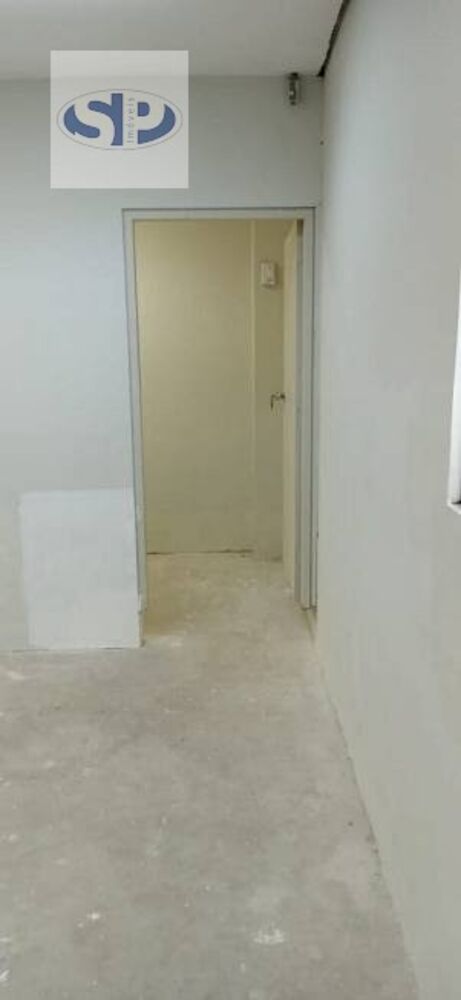 Depósito-Galpão, 481 m² - Foto 8
