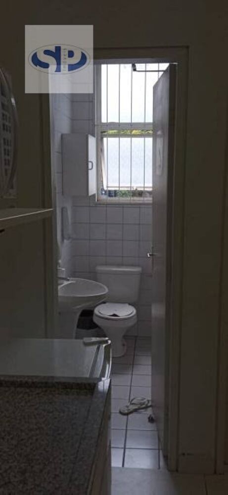 Depósito-Galpão, 481 m² - Foto 18
