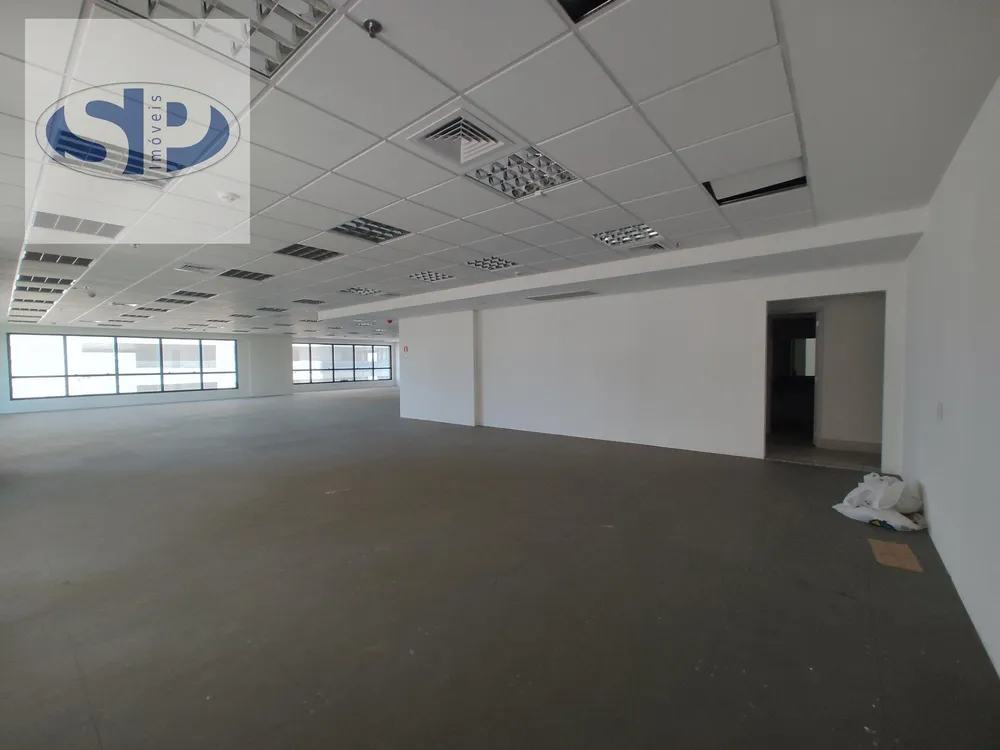 Sala-Conjunto, 1354 m² - Foto 12
