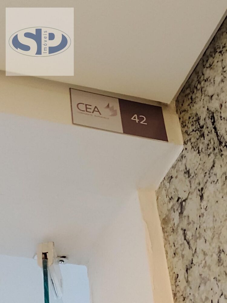 Sala-Conjunto, 1354 m² - Foto 3