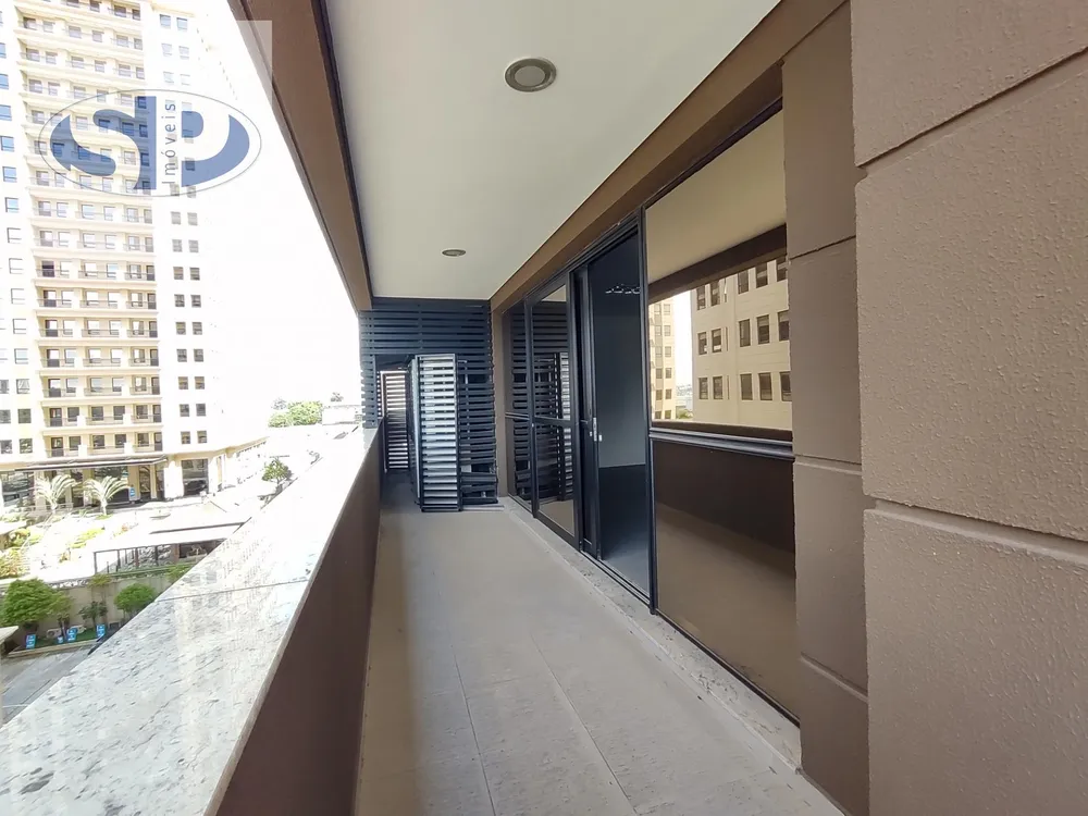 Sala-Conjunto, 1354 m² - Foto 10