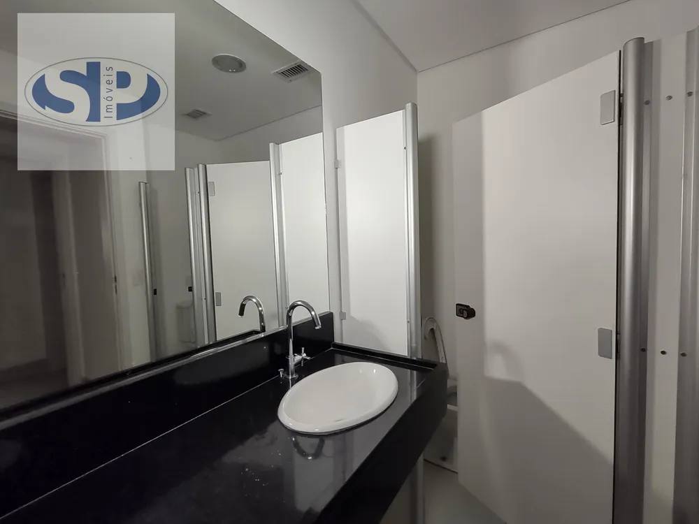 Sala-Conjunto, 1354 m² - Foto 9
