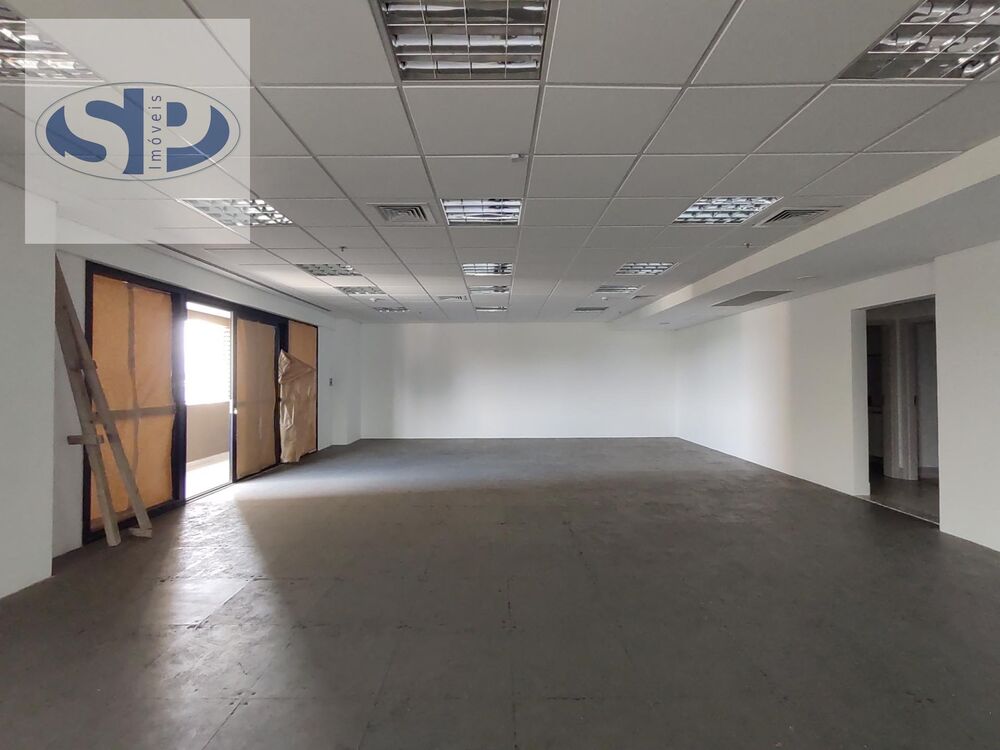 Sala-Conjunto, 1354 m² - Foto 4