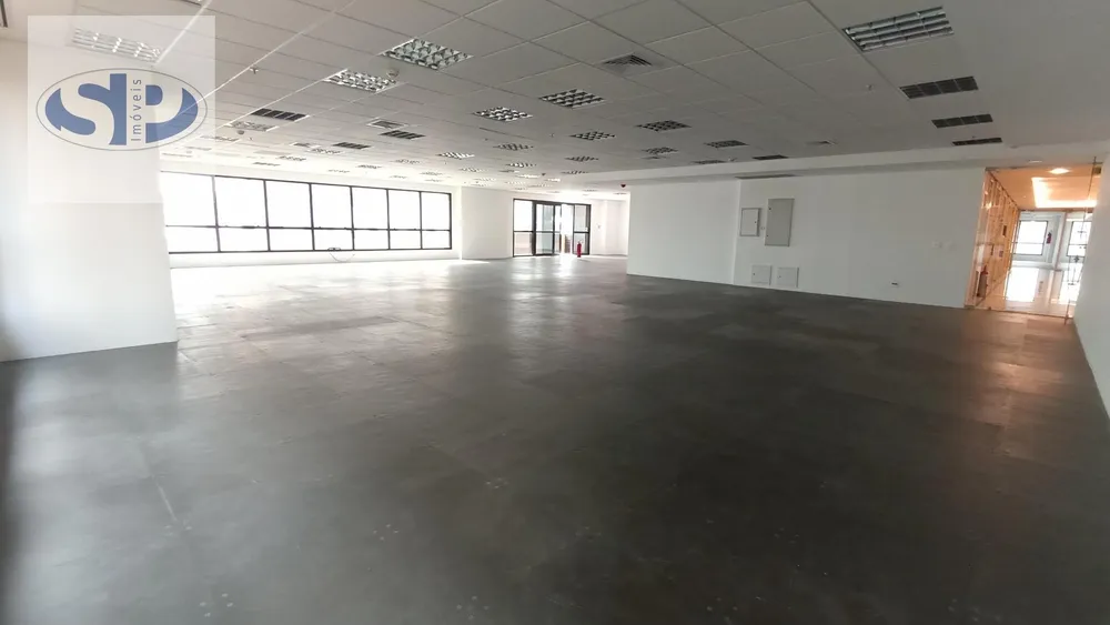 Sala-Conjunto, 1354 m² - Foto 9