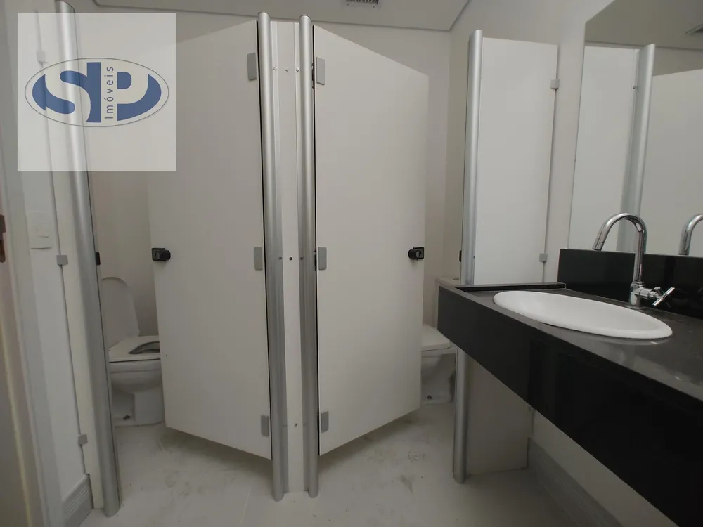 Sala-Conjunto, 1354 m² - Foto 8