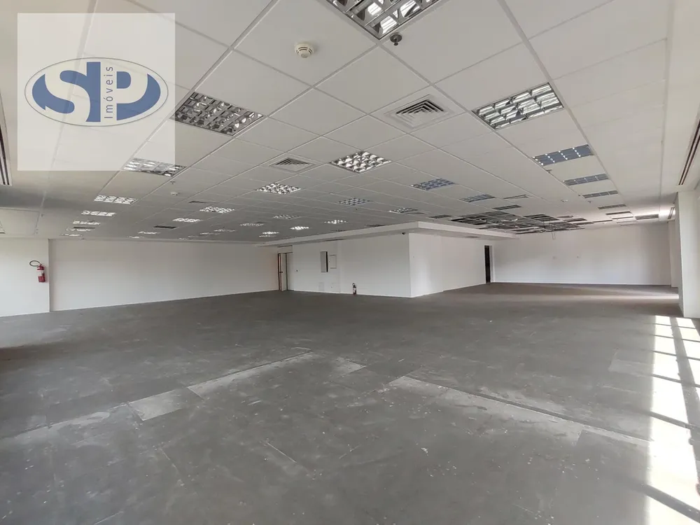 Sala-Conjunto, 1354 m² - Foto 5