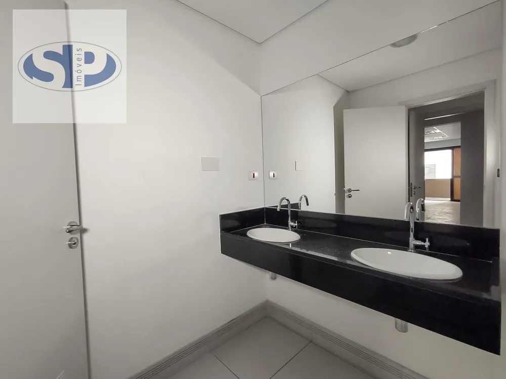 Sala-Conjunto, 1354 m² - Foto 10