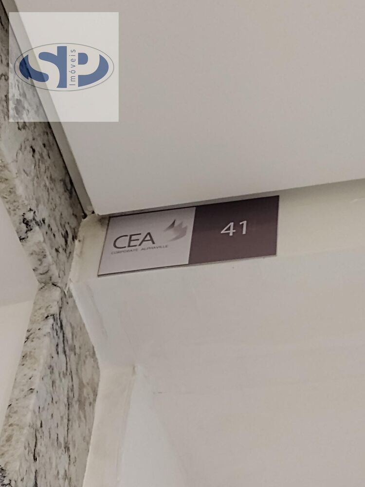 Sala-Conjunto, 1354 m² - Foto 1