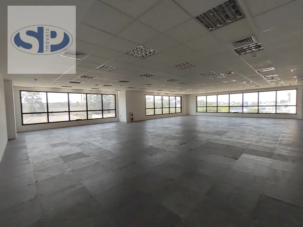 Sala-Conjunto, 1354 m² - Foto 11