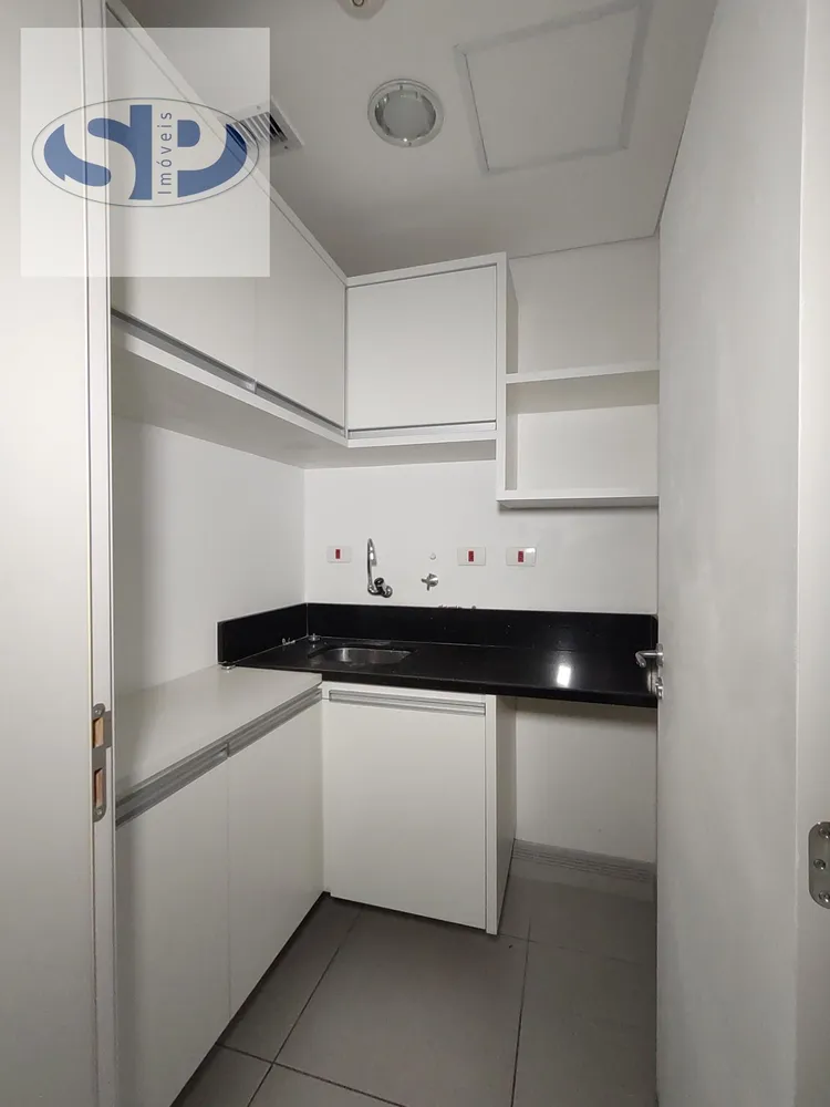 Sala-Conjunto, 1354 m² - Foto 3