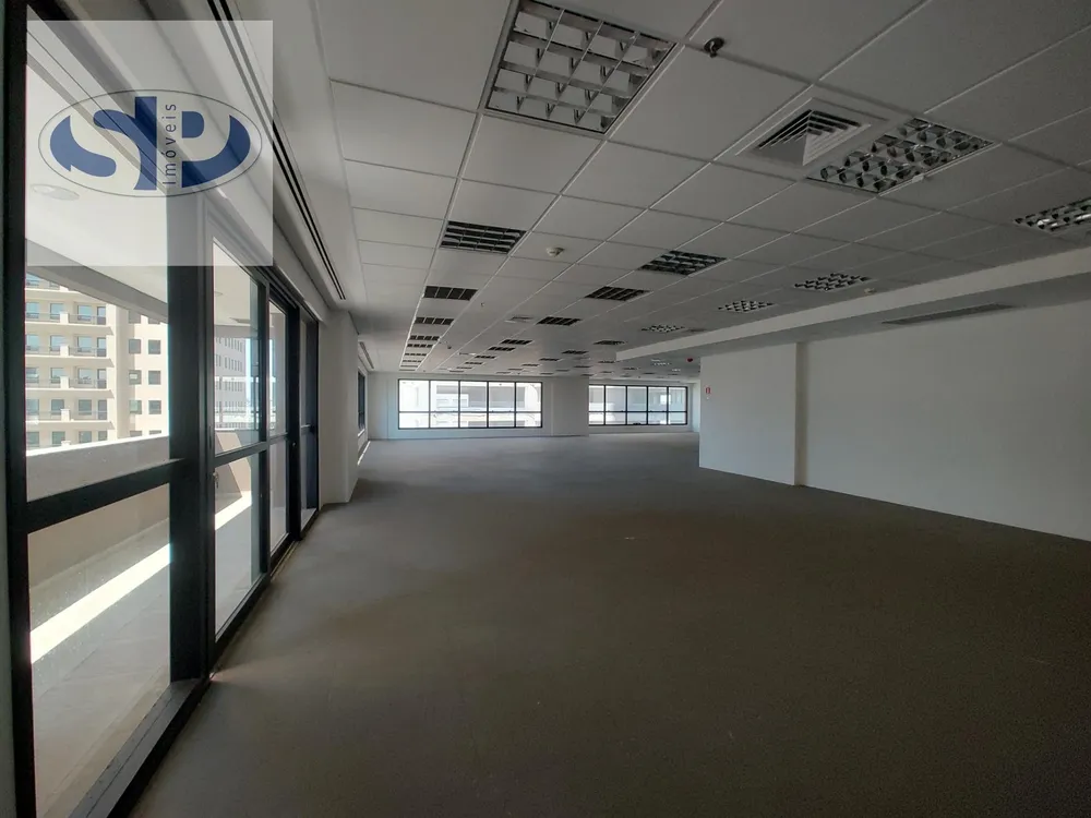Sala-Conjunto, 1354 m² - Foto 6