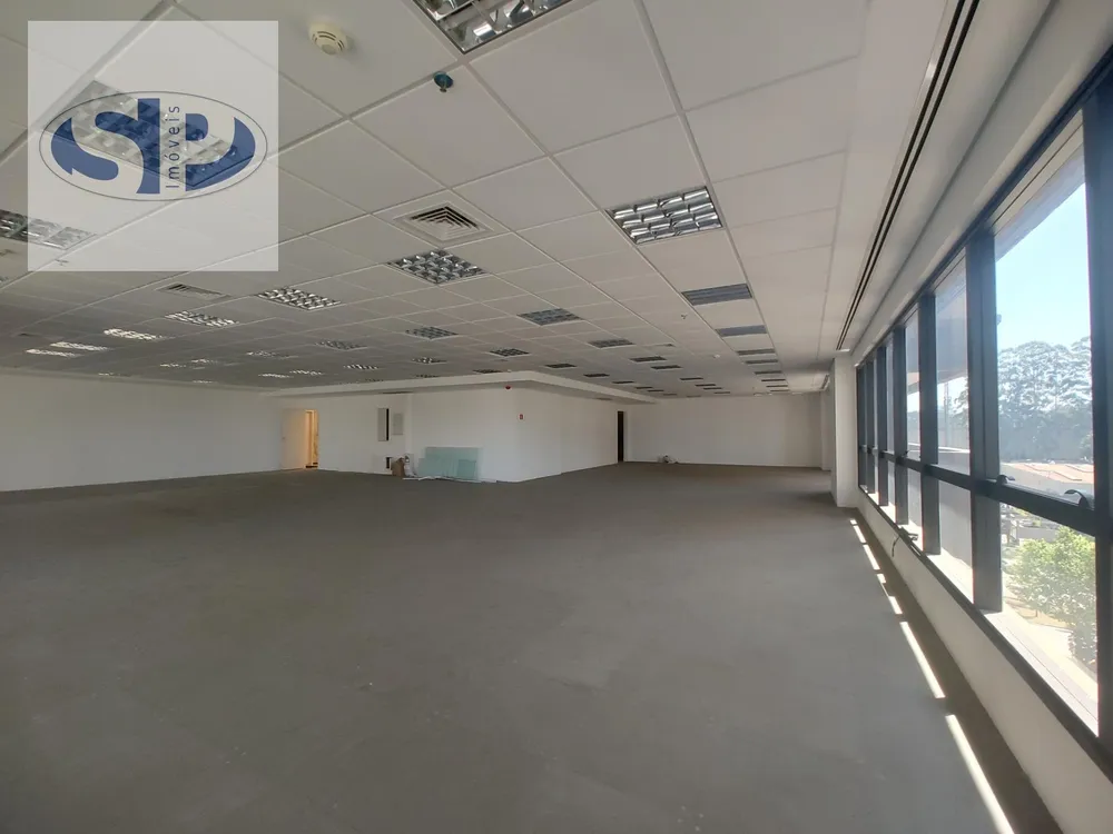 Sala-Conjunto, 1354 m² - Foto 12