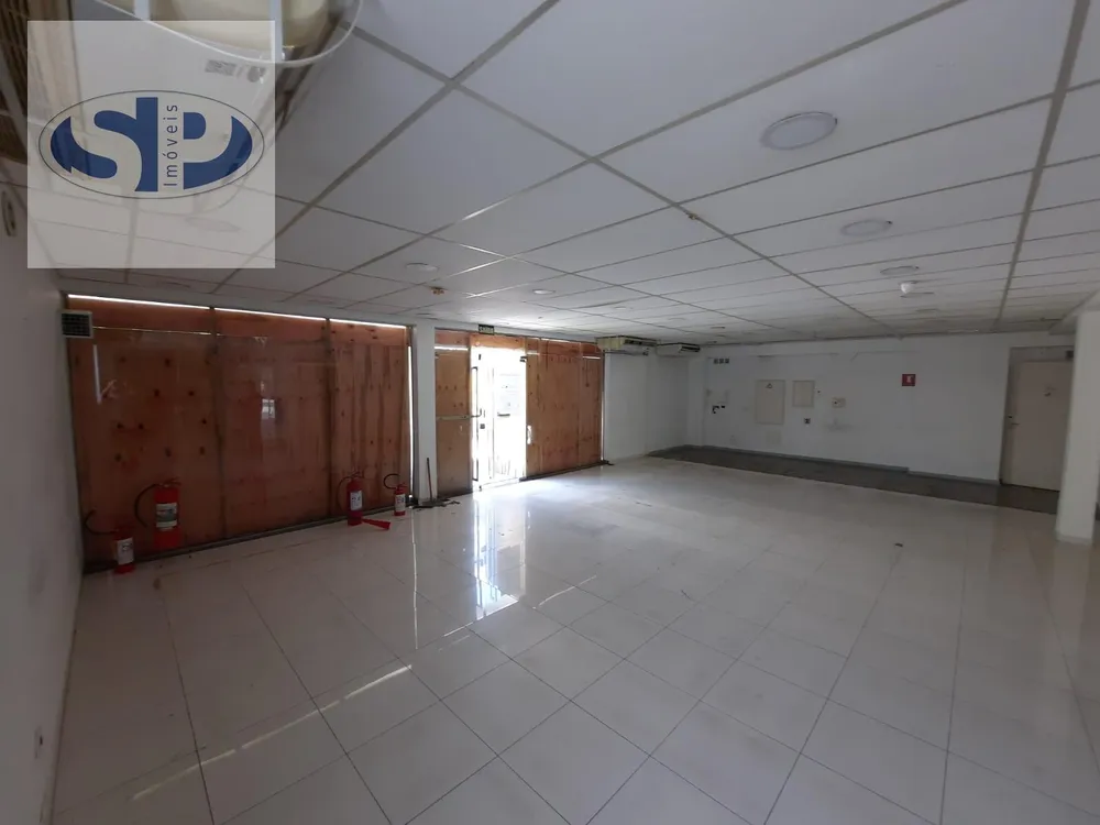 Prédio Inteiro, 724 m² - Foto 3